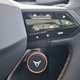 Cupra Born Hatchback (21 on) 150kW V1 58kWh 5dr Auto For Sale - Stoneacre Chesterfield Seat, Chesterfield