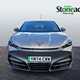 Cupra Born Hatchback (21 on) 150kW V1 58kWh 5dr Auto For Sale - Stoneacre Chesterfield Seat, Chesterfield