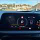 Cupra Born Hatchback (21 on) 150kW V1 58kWh 5dr Auto For Sale - Stoneacre Chesterfield Seat, Chesterfield