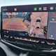 Cupra Born Hatchback (21 on) 150kW V1 58kWh 5dr Auto For Sale - Stoneacre Chesterfield Seat, Chesterfield