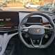 Cupra Born Hatchback (21 on) 150kW V1 58kWh 5dr Auto For Sale - Stoneacre Chesterfield Seat, Chesterfield
