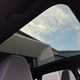 Cupra Born Hatchback (21 on) 150kW V1 58kWh 5dr Auto For Sale - Stoneacre Chesterfield Seat, Chesterfield