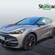 Cupra Born Hatchback (21 on) 150kW V1 58kWh 5dr Auto For Sale - Stoneacre Chesterfield Seat, Chesterfield