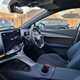 Cupra Born Hatchback (21 on) 150kW V1 58kWh 5dr Auto For Sale - Stoneacre Chesterfield Seat, Chesterfield