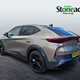 Cupra Born Hatchback (21 on) 150kW V1 58kWh 5dr Auto For Sale - Stoneacre Chesterfield Seat, Chesterfield