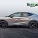 Cupra Born Hatchback (21 on) 150kW V1 58kWh 5dr Auto For Sale - Stoneacre Chesterfield Seat, Chesterfield