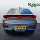 Cupra Born Hatchback (21 on) 150kW V1 58kWh 5dr Auto For Sale - Stoneacre Chesterfield Seat, Chesterfield