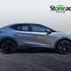 Cupra Born Hatchback (21 on) 150kW V1 58kWh 5dr Auto For Sale - Stoneacre Chesterfield Seat, Chesterfield