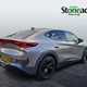 Cupra Born Hatchback (21 on) 150kW V1 58kWh 5dr Auto For Sale - Stoneacre Chesterfield Seat, Chesterfield