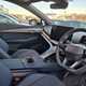 Cupra Born Hatchback (21 on) 150kW V1 58kWh 5dr Auto For Sale - Stoneacre Chesterfield Seat, Chesterfield