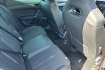 Cupra Leon Hatchback (20 on) 2.0 TSI VZ2 5dr DSG For Sale - Stoneacre Chesterfield Seat, Chesterfield