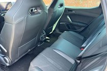 Cupra Leon Hatchback (20 on) 2.0 TSI VZ2 5dr DSG For Sale - Stoneacre Chesterfield Seat, Chesterfield