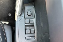 Cupra Leon Hatchback (20 on) 2.0 TSI VZ2 5dr DSG For Sale - Stoneacre Chesterfield Seat, Chesterfield