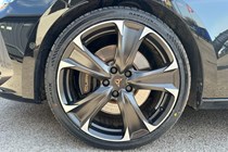 Cupra Leon Hatchback (20 on) 2.0 TSI VZ2 5dr DSG For Sale - Stoneacre Chesterfield Seat, Chesterfield