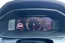 Cupra Leon Hatchback (20 on) 2.0 TSI VZ2 5dr DSG For Sale - Stoneacre Chesterfield Seat, Chesterfield