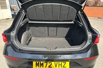 Cupra Leon Hatchback (20 on) 2.0 TSI VZ2 5dr DSG For Sale - Stoneacre Chesterfield Seat, Chesterfield
