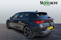 Cupra Leon Hatchback (20 on) 2.0 TSI VZ2 5dr DSG For Sale - Stoneacre Chesterfield Seat, Chesterfield