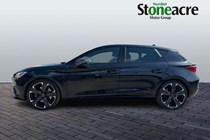 Cupra Leon Hatchback (20 on) 2.0 TSI VZ2 5dr DSG For Sale - Stoneacre Chesterfield Seat, Chesterfield
