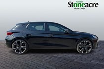 Cupra Leon Hatchback (20 on) 2.0 TSI VZ2 5dr DSG For Sale - Stoneacre Chesterfield Seat, Chesterfield