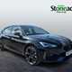 Cupra Leon Hatchback (20 on) 2.0 TSI VZ2 5dr DSG For Sale - Stoneacre Chesterfield Seat, Chesterfield