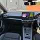 Cupra Leon Hatchback (20 on) 2.0 TSI VZ2 5dr DSG For Sale - Stoneacre Chesterfield Seat, Chesterfield
