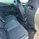 Cupra Leon Hatchback (20 on) 2.0 TSI VZ2 5dr DSG For Sale - Stoneacre Chesterfield Seat, Chesterfield