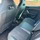 Cupra Leon Hatchback (20 on) 2.0 TSI VZ2 5dr DSG For Sale - Stoneacre Chesterfield Seat, Chesterfield