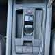 Cupra Leon Hatchback (20 on) 2.0 TSI VZ2 5dr DSG For Sale - Stoneacre Chesterfield Seat, Chesterfield