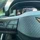 Cupra Leon Hatchback (20 on) 2.0 TSI VZ2 5dr DSG For Sale - Stoneacre Chesterfield Seat, Chesterfield