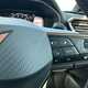Cupra Leon Hatchback (20 on) 2.0 TSI VZ2 5dr DSG For Sale - Stoneacre Chesterfield Seat, Chesterfield