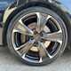 Cupra Leon Hatchback (20 on) 2.0 TSI VZ2 5dr DSG For Sale - Stoneacre Chesterfield Seat, Chesterfield
