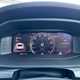 Cupra Leon Hatchback (20 on) 2.0 TSI VZ2 5dr DSG For Sale - Stoneacre Chesterfield Seat, Chesterfield