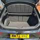 Cupra Leon Hatchback (20 on) 2.0 TSI VZ2 5dr DSG For Sale - Stoneacre Chesterfield Seat, Chesterfield