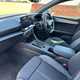 Cupra Leon Hatchback (20 on) 2.0 TSI VZ2 5dr DSG For Sale - Stoneacre Chesterfield Seat, Chesterfield