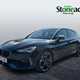 Cupra Leon Hatchback (20 on) 2.0 TSI VZ2 5dr DSG For Sale - Stoneacre Chesterfield Seat, Chesterfield