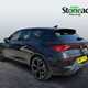 Cupra Leon Hatchback (20 on) 2.0 TSI VZ2 5dr DSG For Sale - Stoneacre Chesterfield Seat, Chesterfield