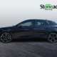 Cupra Leon Hatchback (20 on) 2.0 TSI VZ2 5dr DSG For Sale - Stoneacre Chesterfield Seat, Chesterfield