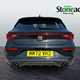 Cupra Leon Hatchback (20 on) 2.0 TSI VZ2 5dr DSG For Sale - Stoneacre Chesterfield Seat, Chesterfield