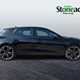 Cupra Leon Hatchback (20 on) 2.0 TSI VZ2 5dr DSG For Sale - Stoneacre Chesterfield Seat, Chesterfield
