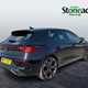 Cupra Leon Hatchback (20 on) 2.0 TSI VZ2 5dr DSG For Sale - Stoneacre Chesterfield Seat, Chesterfield