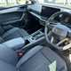 Cupra Leon Hatchback (20 on) 2.0 TSI VZ2 5dr DSG For Sale - Stoneacre Chesterfield Seat, Chesterfield
