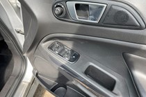 Ford EcoSport (14 on) 1.0 EcoBoost Titanium 5d For Sale - Station Car Sales, Colchester