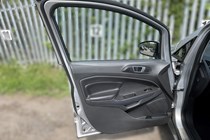 Ford EcoSport (14 on) 1.0 EcoBoost Titanium 5d For Sale - Station Car Sales, Colchester