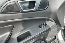 Ford EcoSport (14 on) 1.0 EcoBoost Titanium 5d For Sale - Station Car Sales, Colchester