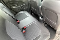 Ford EcoSport (14 on) 1.0 EcoBoost Titanium 5d For Sale - Station Car Sales, Colchester