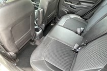 Ford EcoSport (14 on) 1.0 EcoBoost Titanium 5d For Sale - Station Car Sales, Colchester