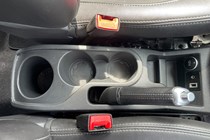 Ford EcoSport (14 on) 1.0 EcoBoost Titanium 5d For Sale - Station Car Sales, Colchester