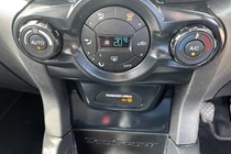 Ford EcoSport (14 on) 1.0 EcoBoost Titanium 5d For Sale - Station Car Sales, Colchester