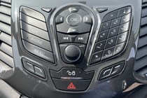 Ford EcoSport (14 on) 1.0 EcoBoost Titanium 5d For Sale - Station Car Sales, Colchester