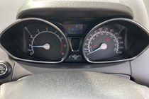 Ford EcoSport (14 on) 1.0 EcoBoost Titanium 5d For Sale - Station Car Sales, Colchester